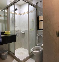 Pinewood Gardens (D10), Condominium #135379882